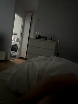 Snapshot of Viggan13 chatting on 10/12/25, 06:01 Viggan13 online show from 10/12/25, 06:01