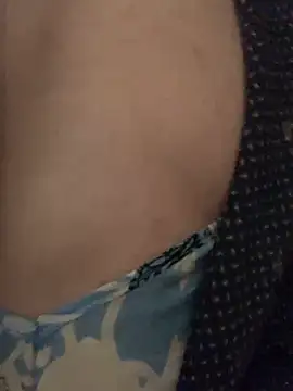 Snapshot of Sissynipple69 chatting on 07/28/26, 03:46 Sissynipple69 online show from 07/28/26, 03:46