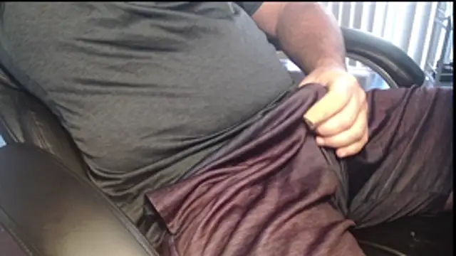 Snapshot of jdcfnmhard chatting on 12/02/24, 04:31 jdcfnmhard online show from 12/02/24, 04:31