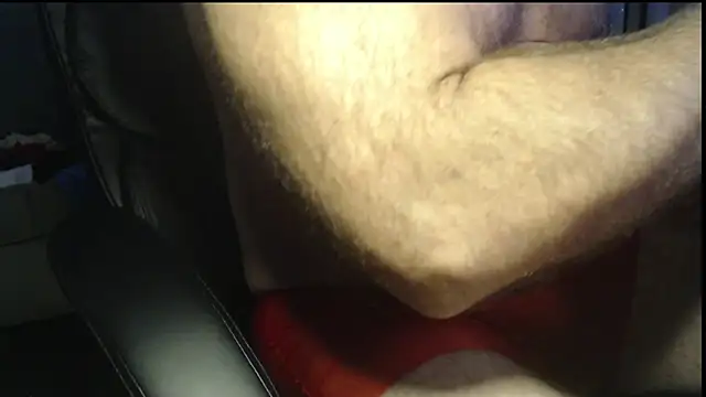 Snapshot of jdcfnmhard chatting on 01/23/25, 01:08 jdcfnmhard online show from 01/23/25, 01:08