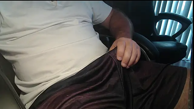 Snapshot of jdcfnmhard chatting on 03/04/25, 07:22 jdcfnmhard online show from 03/04/25, 07:22