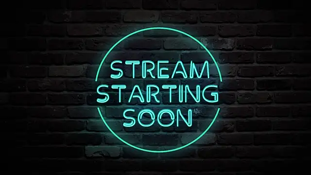 Snapshot of jdcfnmhard chatting on 03/22/25, 01:22 jdcfnmhard online show from 03/22/25, 01:22