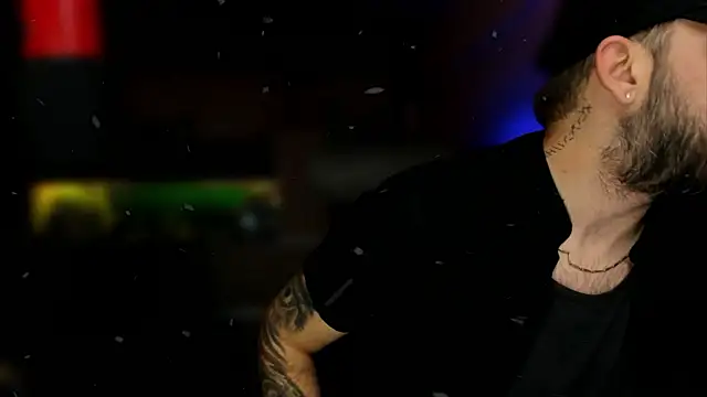 LexXHardy online show from 12/07/24, 10:45