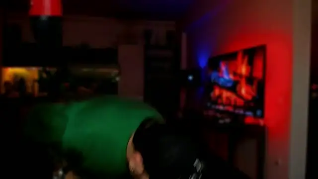 LexXHardy online show from 01/05/25, 07:39