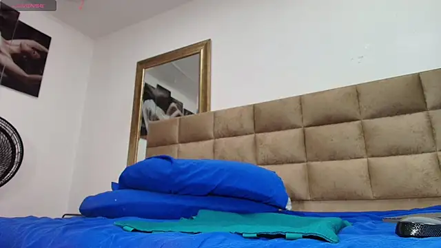  sex mia online show from 01/22/25, 07:13