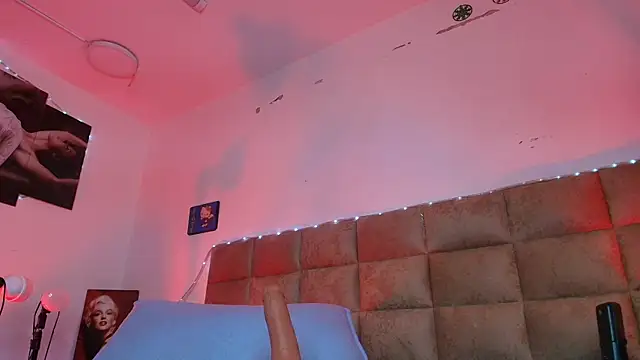 Snapshot of _sex_mia chatting on 09/19/25, 07:14 sex mia online show from 09/19/25, 07:14