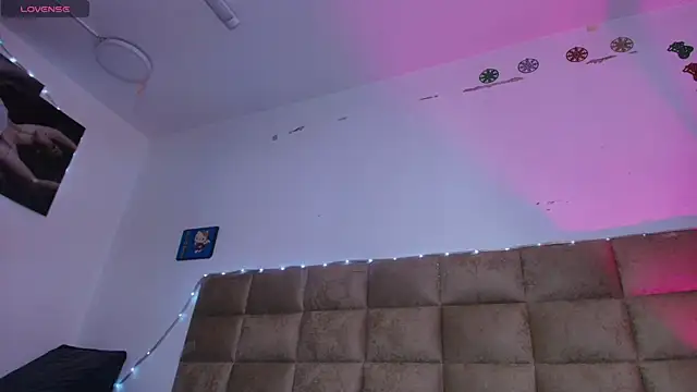 Snapshot of _sex_mia chatting on 09/28/25, 07:30 sex mia online show from 09/28/25, 07:30