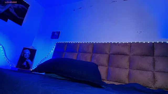 Snapshot of _sex_mia chatting on 10/01/25, 07:20 sex mia online show from 10/01/25, 07:20