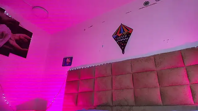 Snapshot of _sex_mia chatting on 10/08/25, 07:22 sex mia online show from 10/08/25, 07:22