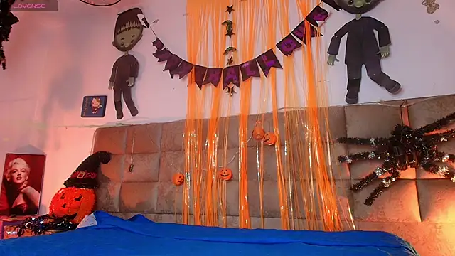 Snapshot of _sex_mia chatting on 10/16/25, 07:26 sex mia online show from 10/16/25, 07:26