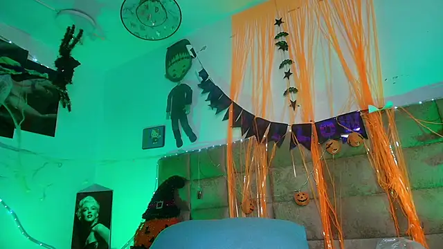 Snapshot of _sex_mia chatting on 10/17/25, 07:38 sex mia online show from 10/17/25, 07:38