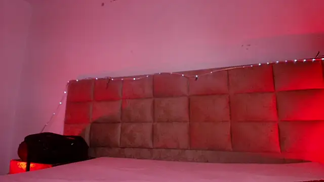 Snapshot of _sex_mia chatting on 11/08/25, 07:23 sex mia online show from 11/08/25, 07:23