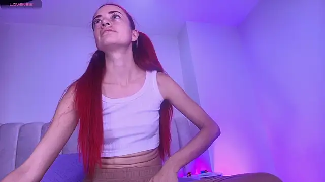 Snapshot of _sex_mia chatting on 11/26/25, 07:15 sex mia online show from 11/26/25, 07:15