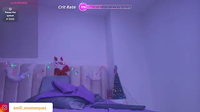 Snapshot of _sex_mia chatting on 12/01/25, 07:19 sex mia online show from 12/01/25, 07:19