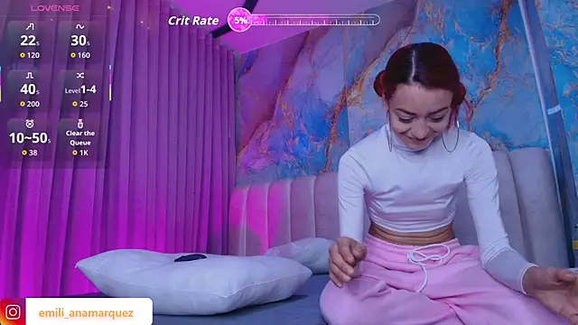  sex mia online show from 04/07/26, 07:14