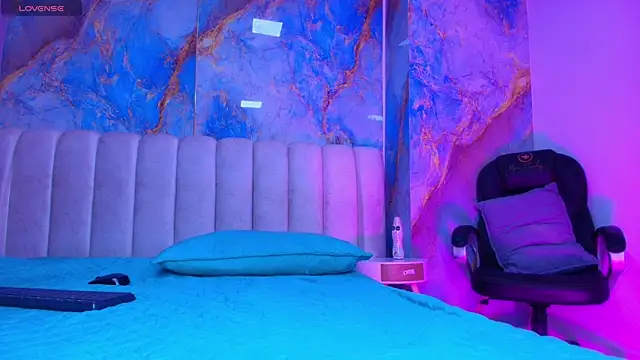  sex mia online show from 05/27/26, 07:22