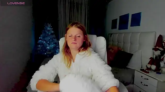 Kathlyn  Heath online show from 12/24/24, 07:55