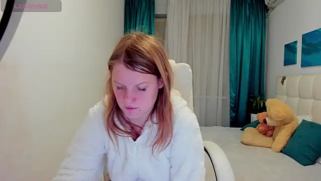 Kathlyn  Heath online show from 12/31/24, 12:32