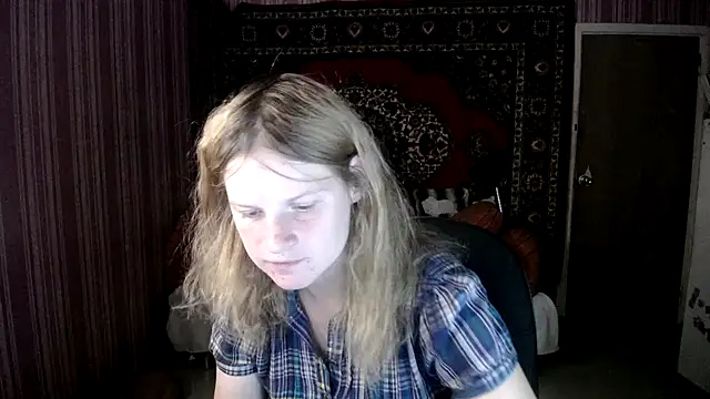 Kathlyn  Heath online show from 09/15/25, 05:35