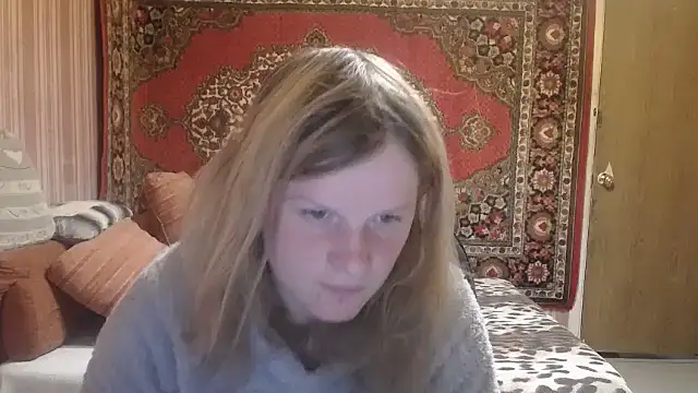 Kathlyn  Heath online show from 10/22/25, 06:07