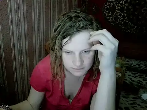 Kathlyn  Heath online show from 01/10/26, 07:26