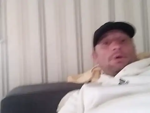 Atti44 online show from 11/29/25, 10:29