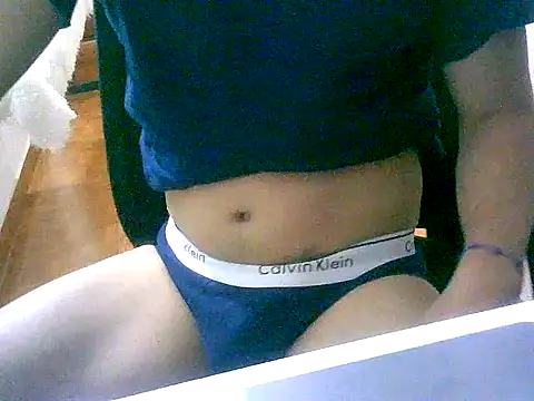 Snapshot of jjavi_l1 chatting on 10/29/25, 01:52 jjavi l1 online show from 10/29/25, 01:52