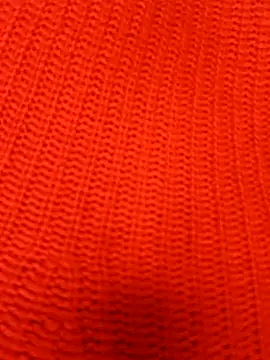CURVEYDOLLXX online show from 05/08/26, 06:19