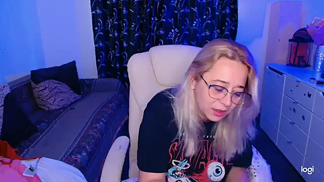 freyyamore1 online show from 07/30/26, 06:12