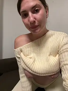 secretcrazy69 online show from 09/26/25, 02:43