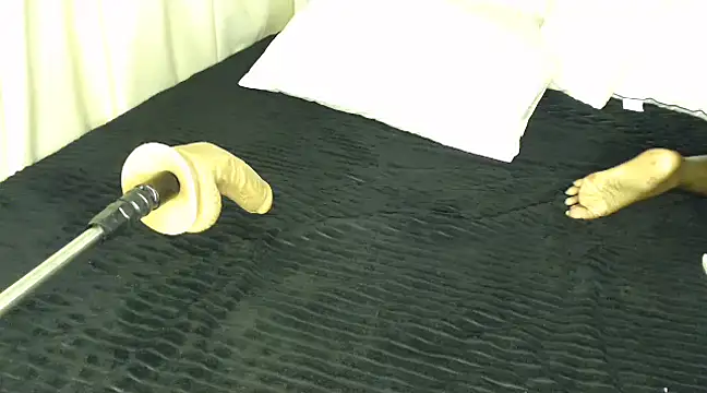 sexycabdy online show from 12/04/24, 03:32
