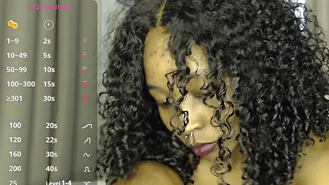 sexycabdy online show from 12/10/24, 01:44