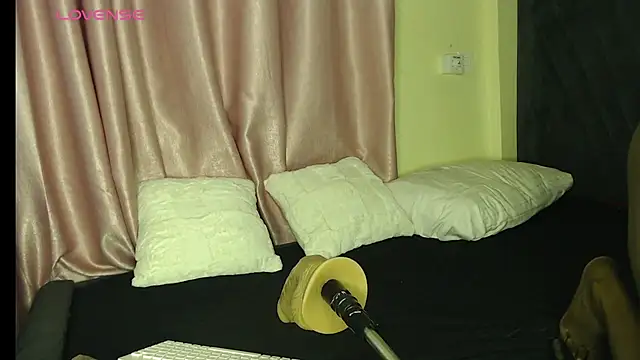 sexycabdy online show from 12/14/24, 03:47