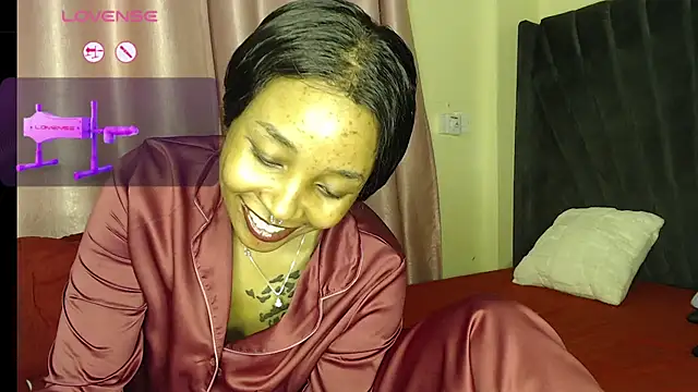 sexycabdy online show from 12/21/24, 11:02