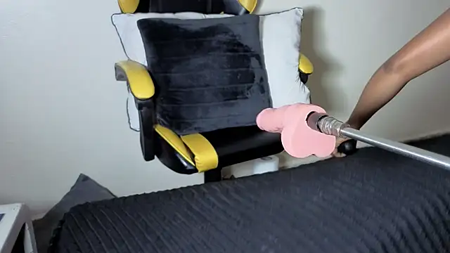 sexycabdy online show from 12/05/25, 02:03