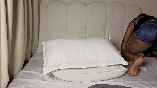 sexycabdy online show from 05/27/26, 01:57