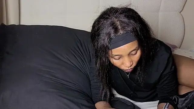 sexycabdy online show from 07/20/26, 07:27