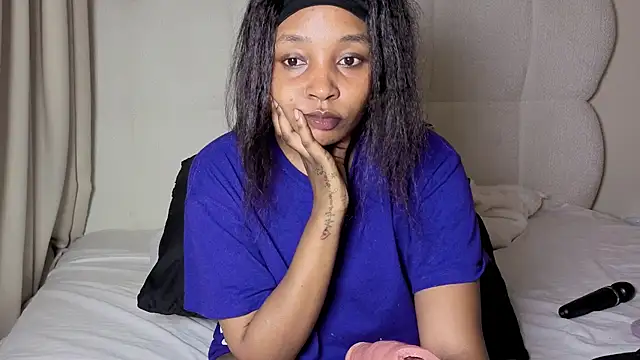 sexycabdy online show from 07/28/26, 12:51