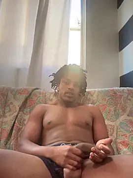 ohhwowdick online show from 09/16/25, 02:18