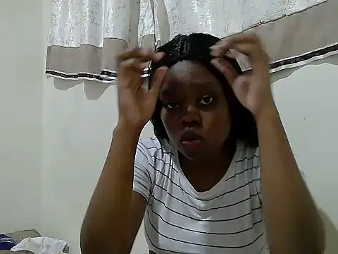 maggyjan online show from 11/02/25, 02:52