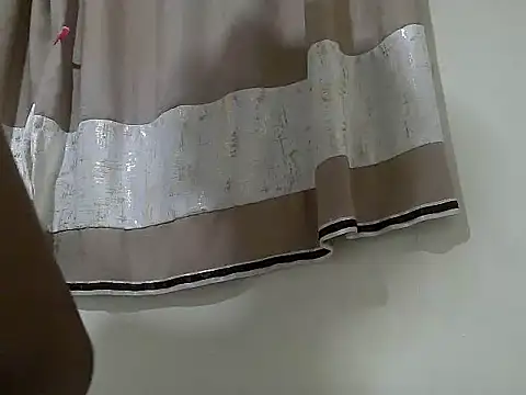 Snapshot of maggyjan chatting on 02/05/26, 11:09 maggyjan online show from 02/05/26, 11:09