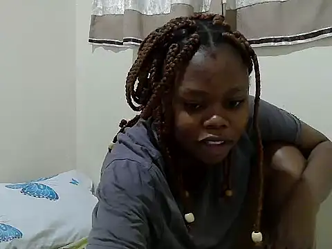 Snapshot of maggyjan chatting on 03/17/26, 03:11 maggyjan online show from 03/17/26, 03:11