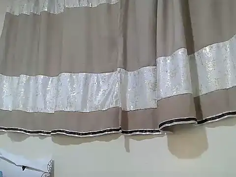 maggyjan online show from 07/18/26, 12:04