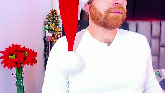michacosio online show from 12/31/24, 04:49