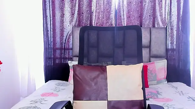 michacosio online show from 03/01/25, 06:21