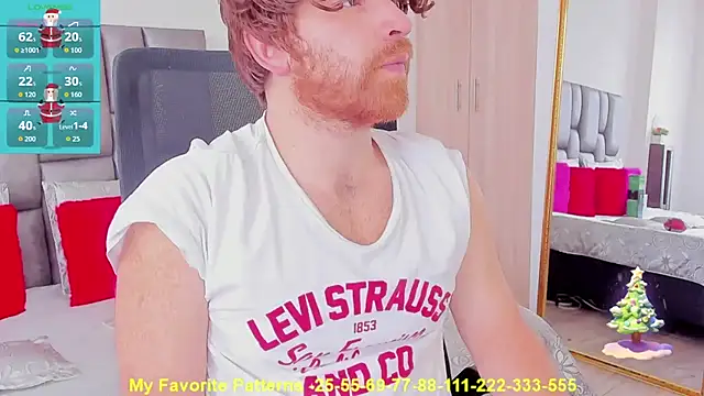 Snapshot of michacosio chatting on 11/10/25, 08:08 michacosio online show from 11/10/25, 08:08