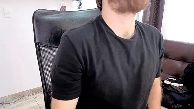 Snapshot of michacosio chatting on 11/14/25, 06:06 michacosio online show from 11/14/25, 06:06