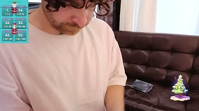 Snapshot of michacosio chatting on 11/15/25, 06:15 michacosio online show from 11/15/25, 06:15