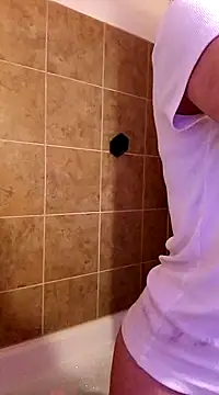 cammyquart online show from 12/12/24, 05:42