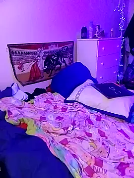 cammyquart online show from 12/24/24, 07:06